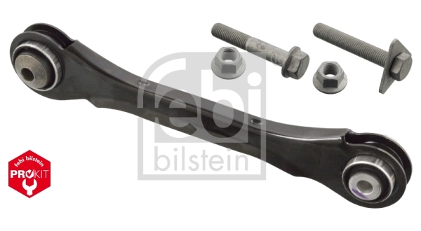 Control/Trailing Arm, wheel suspension ProKit 103735