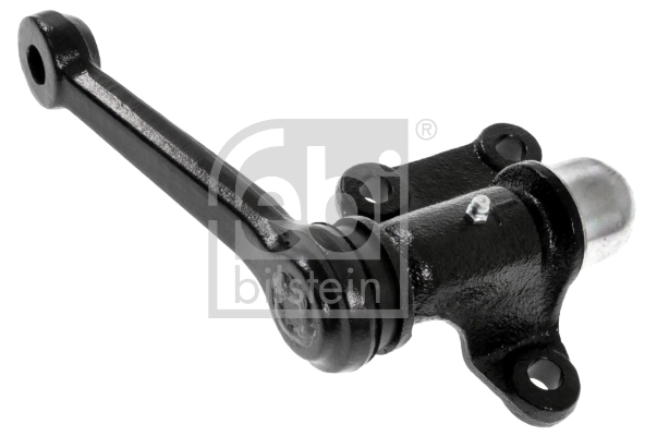 FEBI BILSTEIN 43211 Idler Arm
