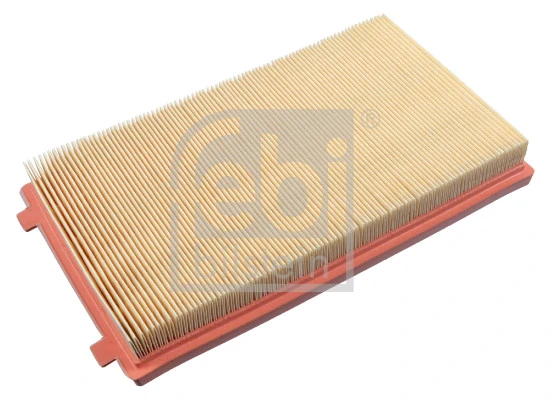 Air Filter 27274