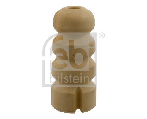 Rubber Buffer, suspension 04383