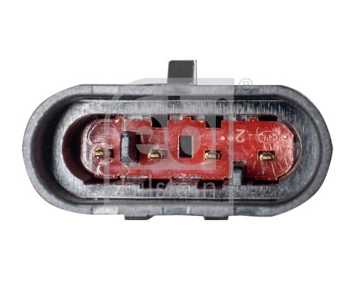FEBI BILSTEIN 175853 Lambda Sensor