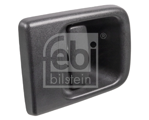 Exterior Door Handle febi Plus 177938
