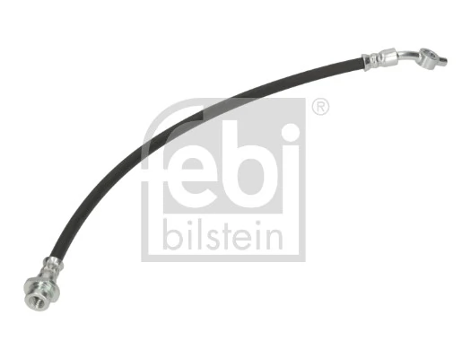 Brake Hose 194050