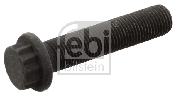 Connecting Rod Bolt 09797