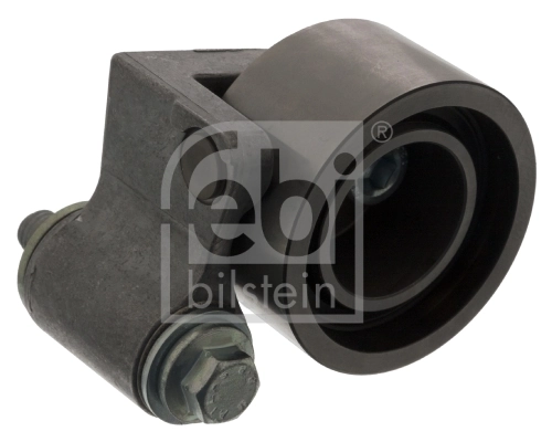 Tensioner Pulley, timing belt 47588