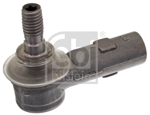 Ball Head, gearshift linkage 02331