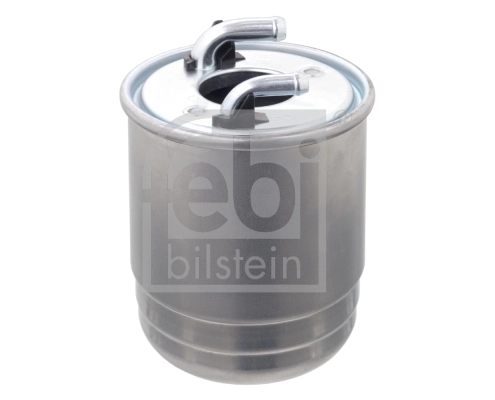 Fuel Filter 102679