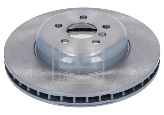 Brake Disc 179565