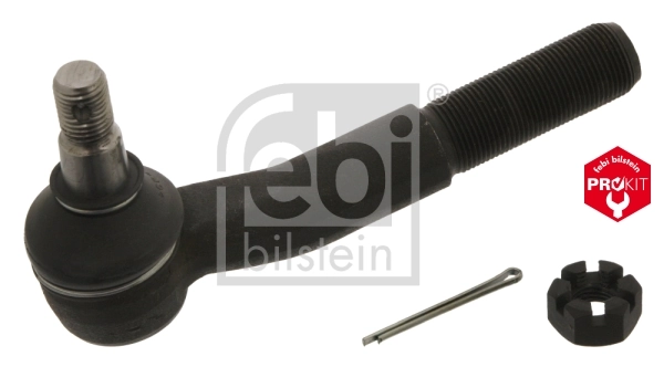 Tie Rod End ProKit 23911