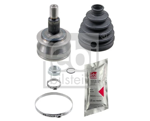 Joint Kit, drive shaft 194398