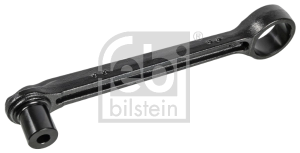 Link/Coupling Rod, stabiliser bar 172294