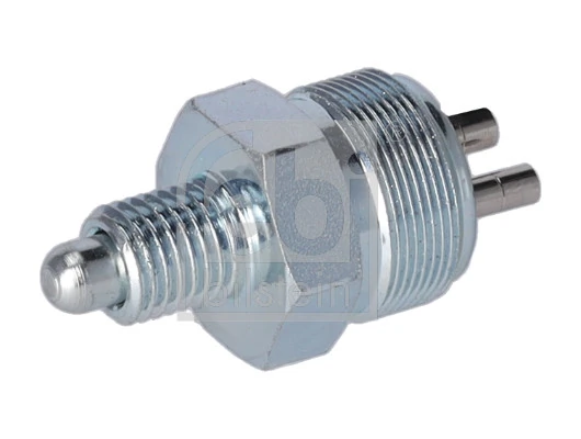 Door Lock, driver cab 01299