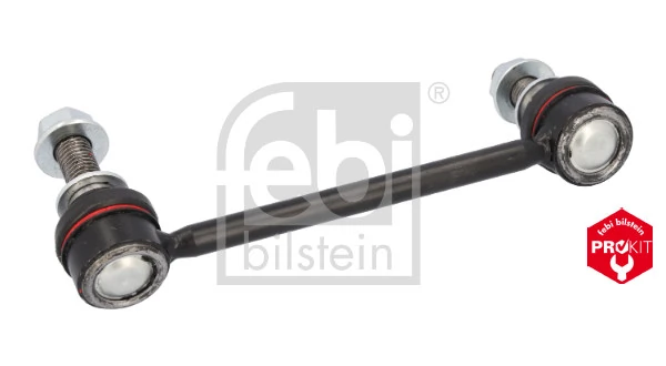 Link/Coupling Rod, stabiliser bar ProKit 106863