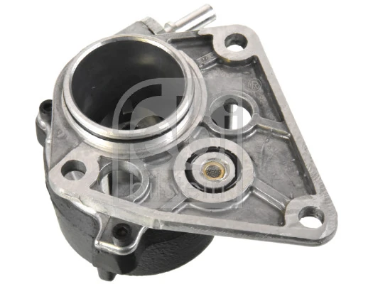 FEBI BILSTEIN 22609 Vacuum Pump, braking system
