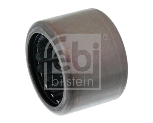 Pilot Bearing, clutch 14098