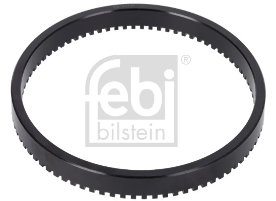 Sensor Ring, ABS 192747