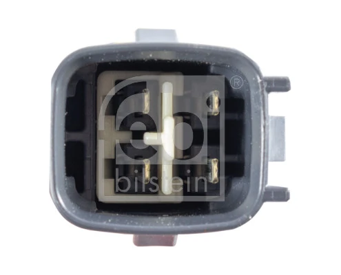 Oxygen Sensor 177517