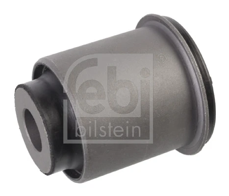 Mounting, control/trailing arm 107157