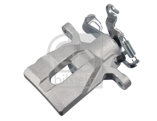 Brake Caliper 181891