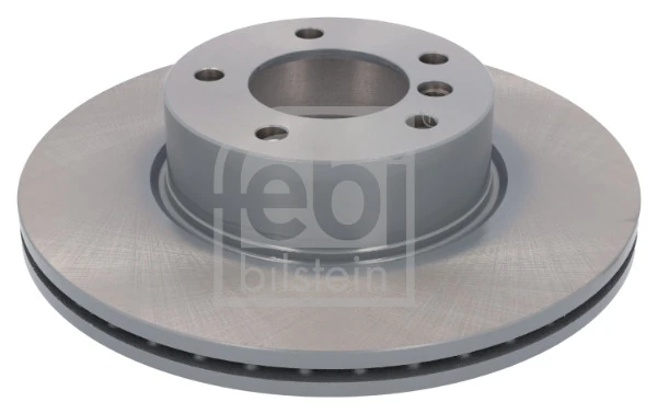 Brake Disc 30541