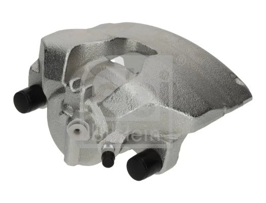 FEBI BILSTEIN 196436 Brake Caliper