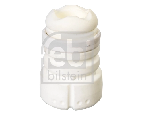 Rubber Buffer, suspension 109457