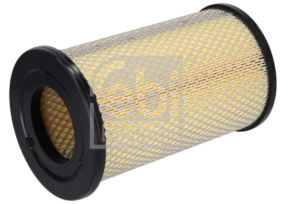Filter udara 183968