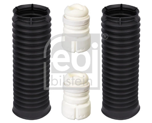 Dust Cover Kit, shock absorber 180682