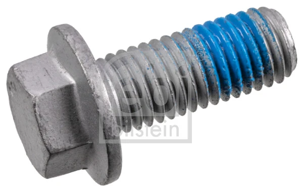 Bolt, brake caliper 181815