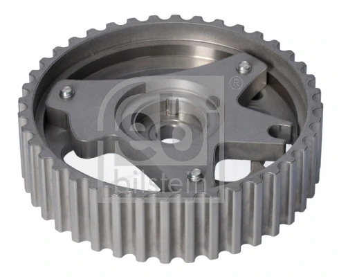 Gear/Sprocket, camshaft febi Plus 36438