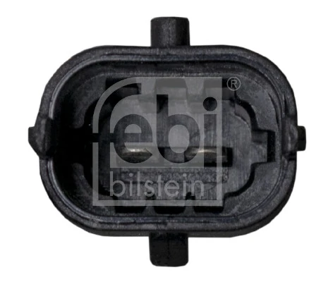 FEBI BILSTEIN 76019 Water Pump, engine cooling