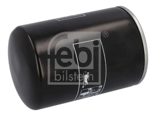 Filter pendingin 40174
