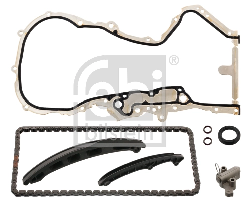 Timing Chain Kit Standard Medium Kit 102423