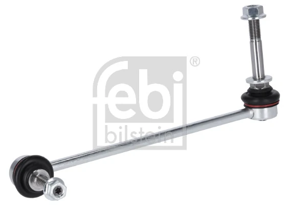 Link/Coupling Rod, stabiliser bar 181139
