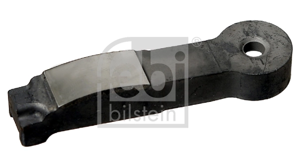 Finger Follower, engine timing 19915