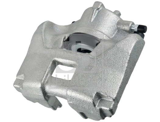 Brake Caliper 179266