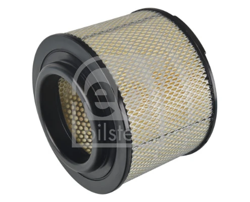 Air Filter 184117