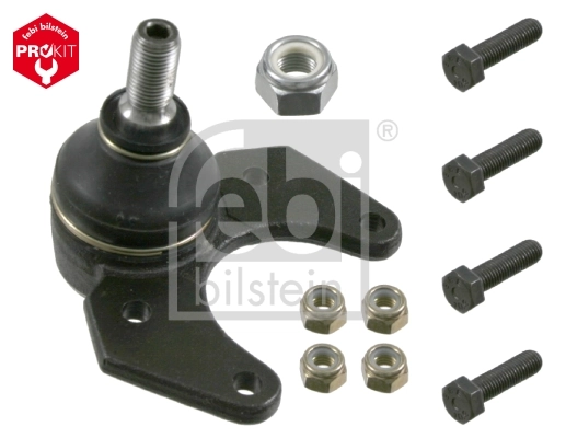 Ball Joint ProKit 22507