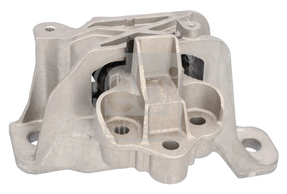 Mounting, engine 184172