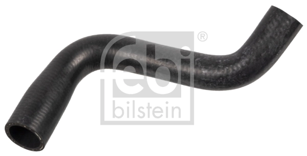 Radiator Hose 171208