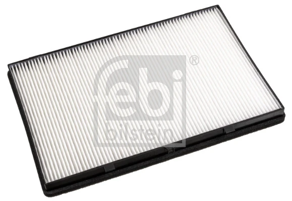 Filter, cabin air 19411