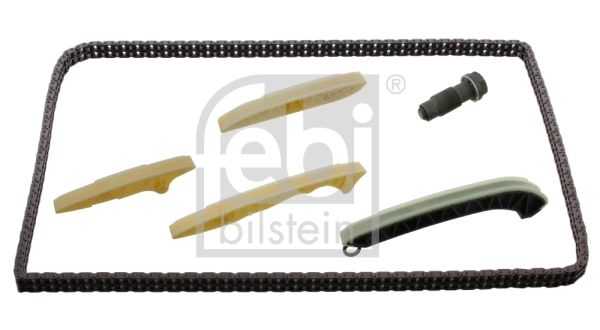 Timing Chain Kit Basic Short Kit 30330