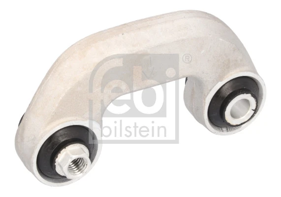 Link/Coupling Rod, stabiliser bar 21920