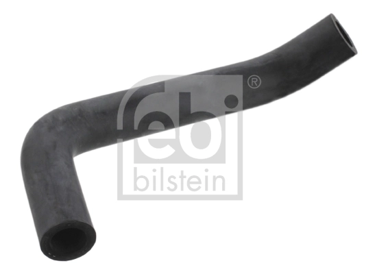 Radiator Hose 35060