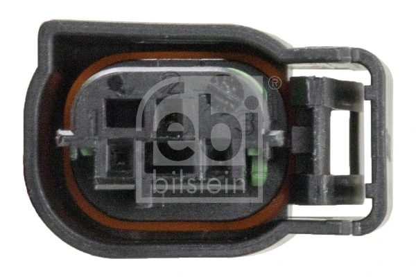 Plug febi Plus 180689