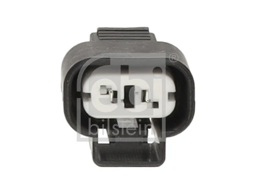 FEBI BILSTEIN 198141 Sensor, wheel speed