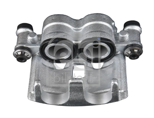 Brake Caliper 178208