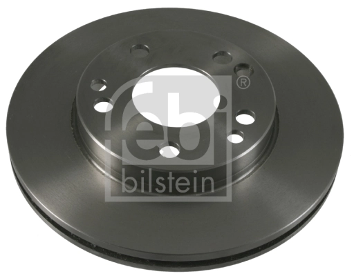 Brake Disc 09464