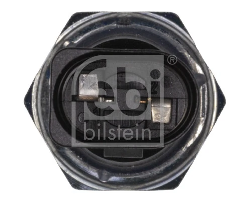 FEBI BILSTEIN 193714 Oil Pressure Switch