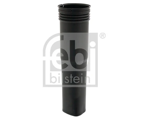 Protective Cap/Bellow, shock absorber 175363